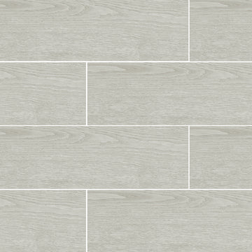 Driftwood Porcelain Tile