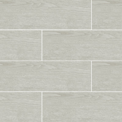 Driftwood Porcelain Tile