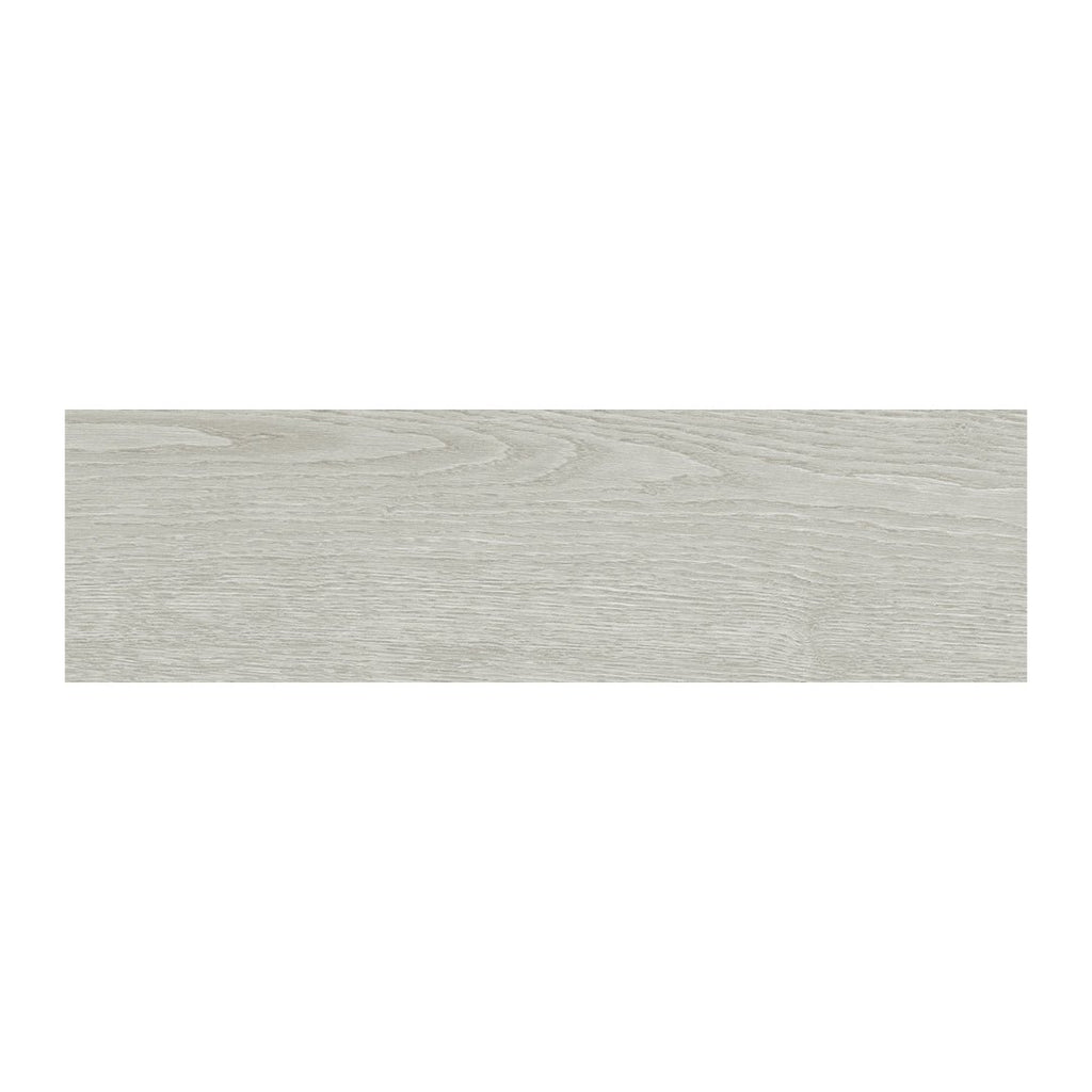 Driftwood Porcelain Tile