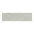 Driftwood Gray, 8" x 32" - Porcelain Tile