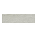 Driftwood Gray, 8" x 32" - Porcelain Tile