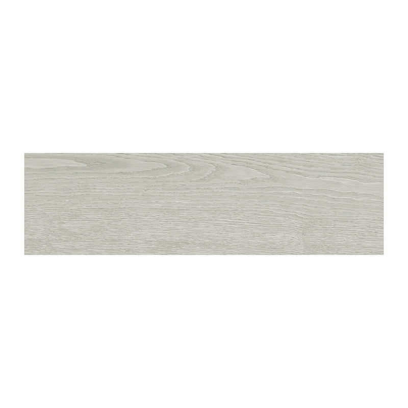 Driftwood Porcelain Tile