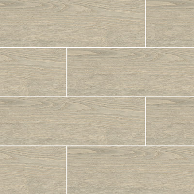 Driftwood Porcelain Tile