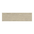 Driftwood Natural, 8" x 32" - Porcelain Tile