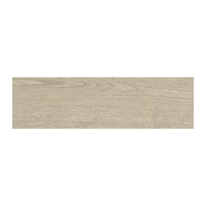 Driftwood Porcelain Tile