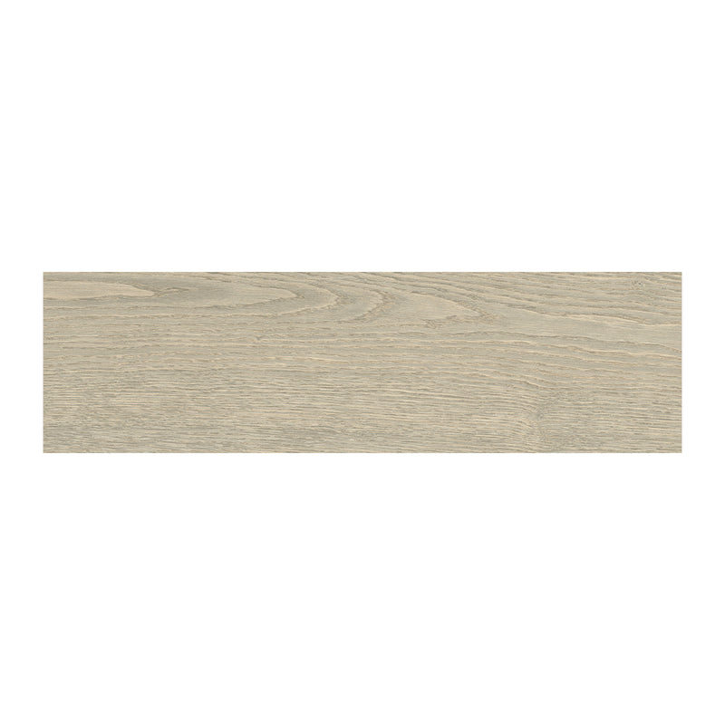 Driftwood Porcelain Tile
