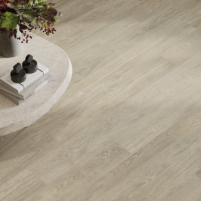 Driftwood Porcelain Tile