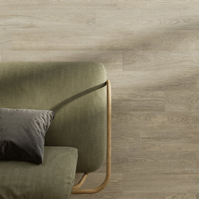 Driftwood Porcelain Tile