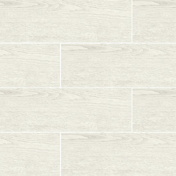 Driftwood Porcelain Tile