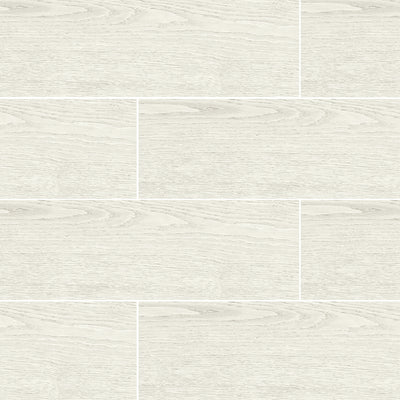 Driftwood Porcelain Tile