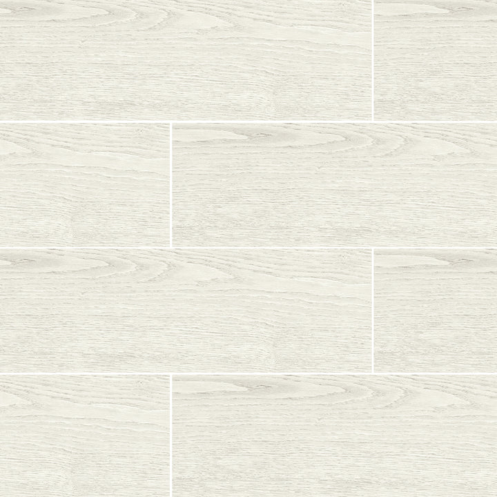 Driftwood Porcelain Tile