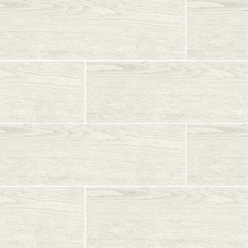 Driftwood Porcelain Tile