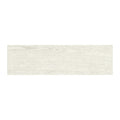 Driftwood White, 8" x 32" - Porcelain Tile