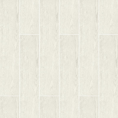 Driftwood Porcelain Tile
