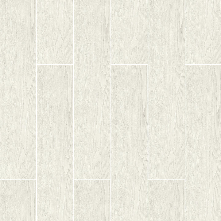 Driftwood Porcelain Tile