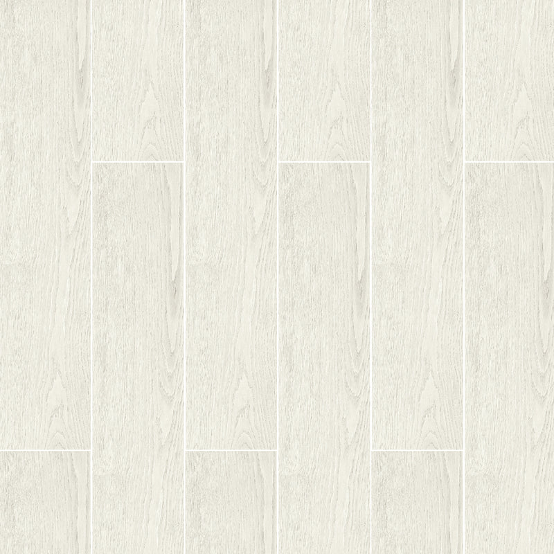 Driftwood Porcelain Tile