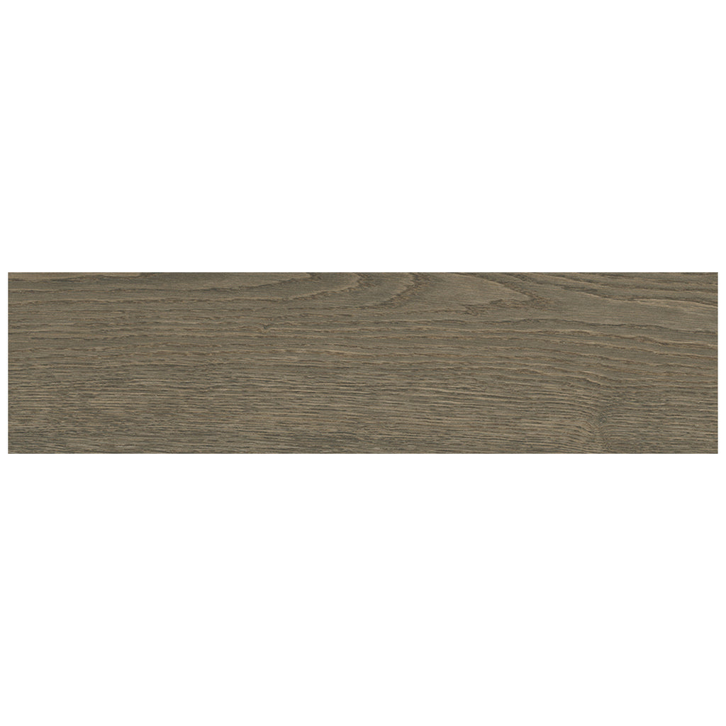 Driftwood Porcelain Tile