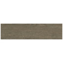 Driftwood Chestnut, 8" x 48" - Porcelain Tile