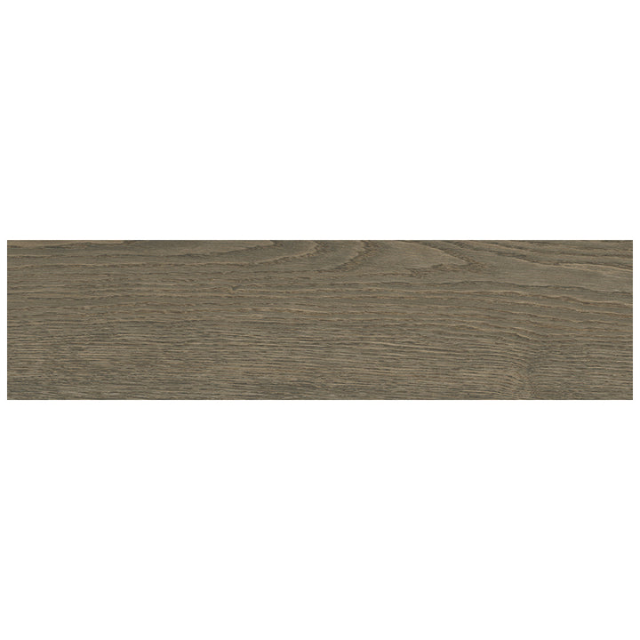 Driftwood Porcelain Tile