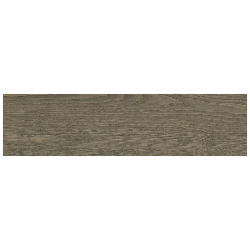 Driftwood Porcelain Tile