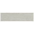 Driftwood Gray, 8" x 48" - Porcelain Tile