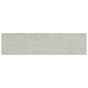 Driftwood Gray, 8" x 48" - Porcelain Tile