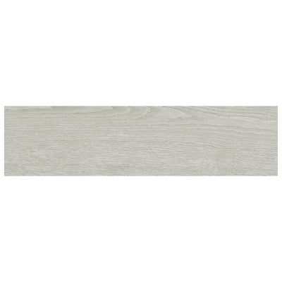 Driftwood Porcelain Tile
