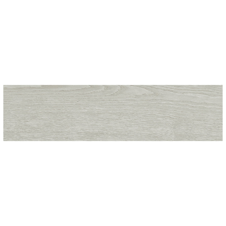 Driftwood Porcelain Tile