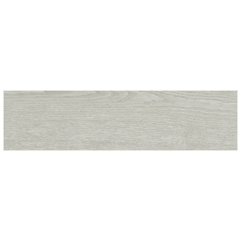Driftwood Porcelain Tile