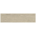 Driftwood Natural, 8" x 48" - Porcelain Tile