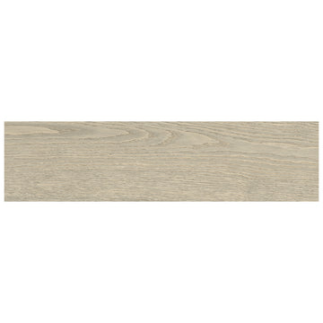 Driftwood Porcelain Tile
