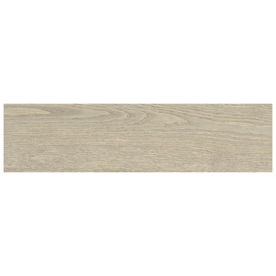 Driftwood Porcelain Tile