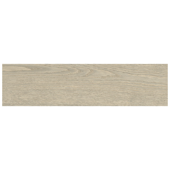 Driftwood Porcelain Tile