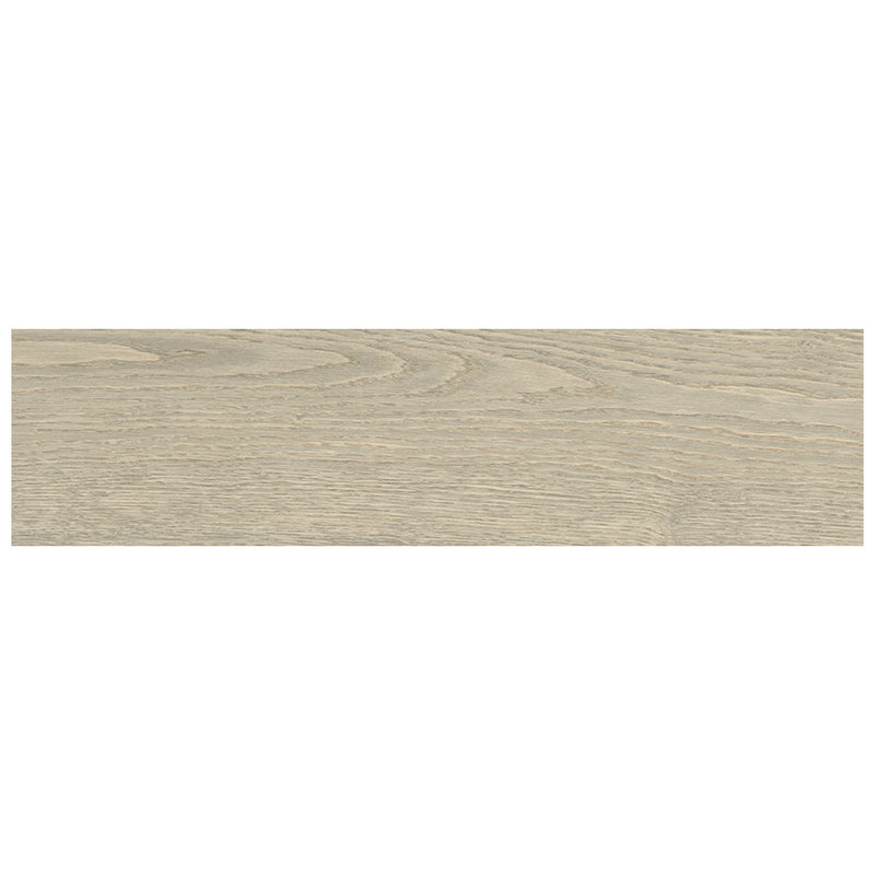 Driftwood Porcelain Tile