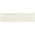Driftwood White, 8" x 48" - Porcelain Tile