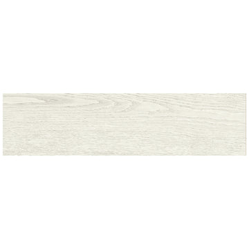 Driftwood Porcelain Tile