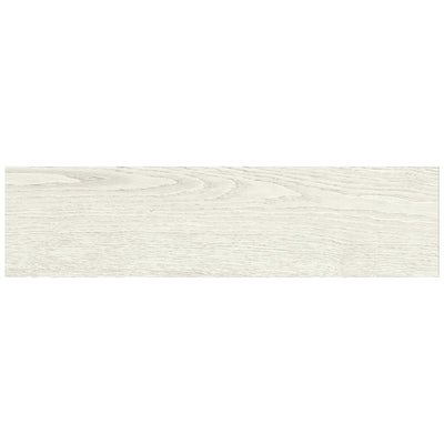 Driftwood Porcelain Tile
