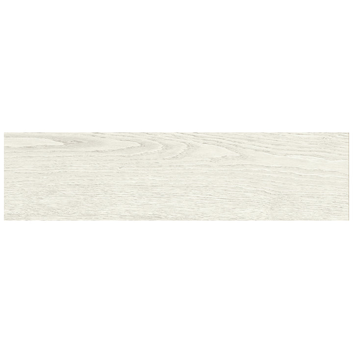 Driftwood Porcelain Tile