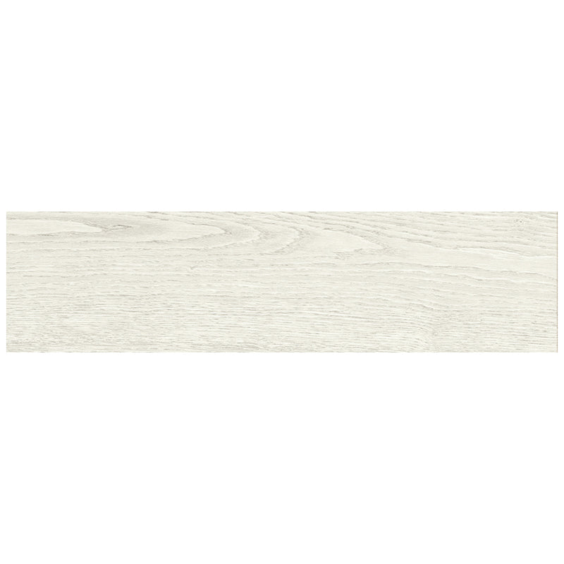Driftwood Porcelain Tile