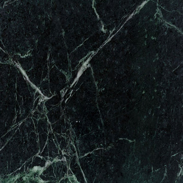 Empress Green Polished Marble Tile