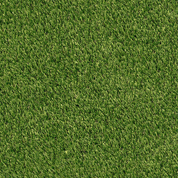 Evergrass Emerald Green Turf 76, 15 Ft Wide - Premium Artificial Grass
