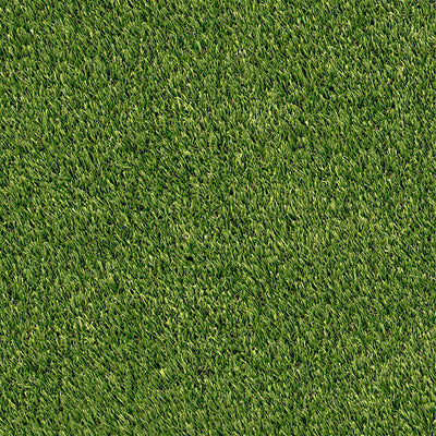 Evergrass Emerald Green Turf 76, 15 Ft Wide - Premium Artificial Grass