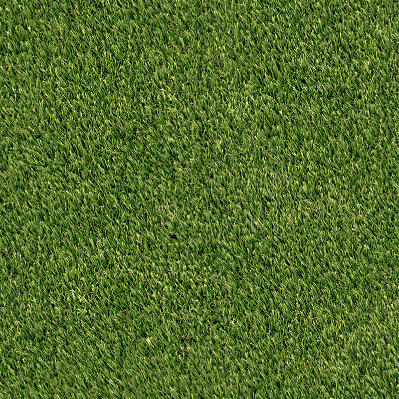Evergrass Emerald Green Turf 76, 15 Ft Wide - Premium Artificial Grass