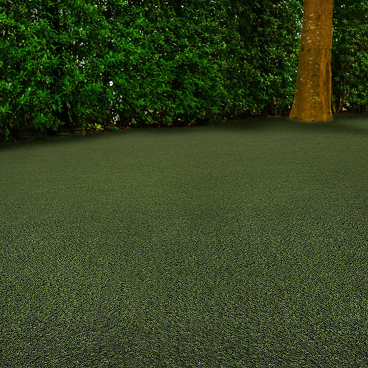 Evergrass Meadow Green Pet Turf 91, 15 Ft Wide | Artificial Grass