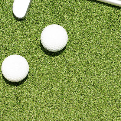 Evergrass Putting Green Turf 78, 15 Ft Wide | Golf Putting Green Grass