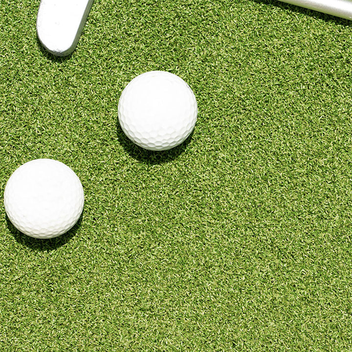 Evergrass Putting Green Turf 78, 15 Ft Wide | Golf Putting Green Grass