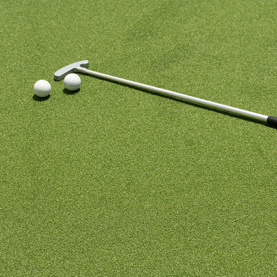 Evergrass Putting Green Turf 78, 15 Ft Wide | Golf Putting Green Grass