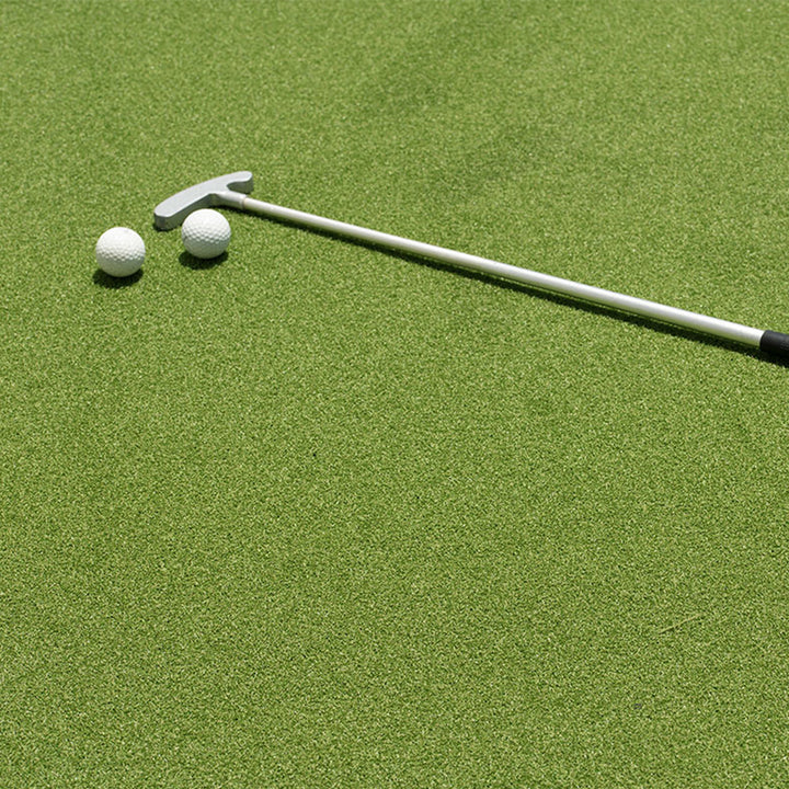 Evergrass Putting Green Turf 78, 15 Ft Wide | Golf Putting Green Grass