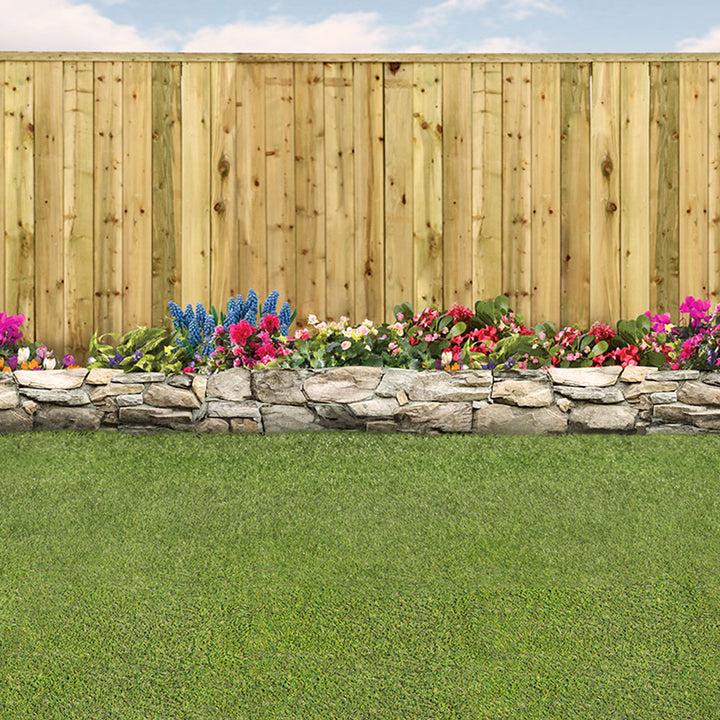 Evergrass Viridian Green Turf 91, 15 Ft Wide | Artificial Grass