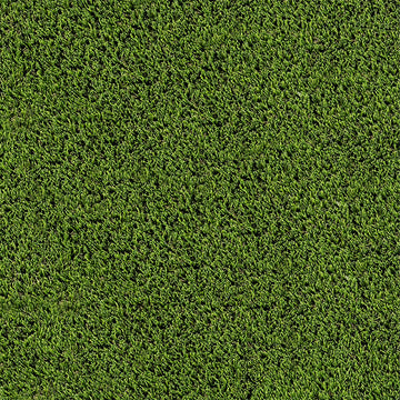 Evergrass Emerald Green Turf 110, 15 Ft Wide | Artificial Grass
